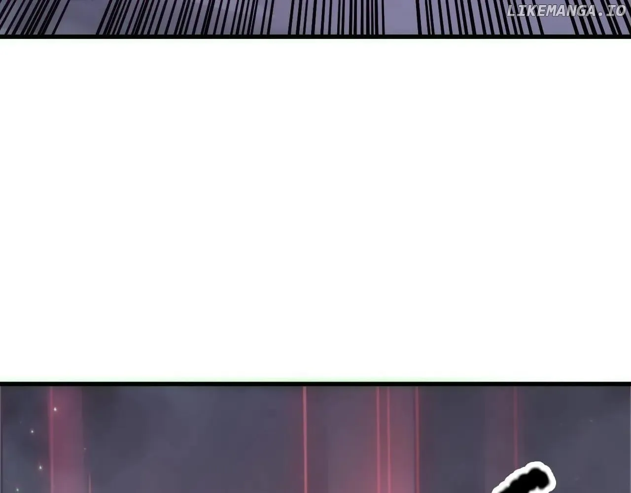 Chapter 178 — page 98