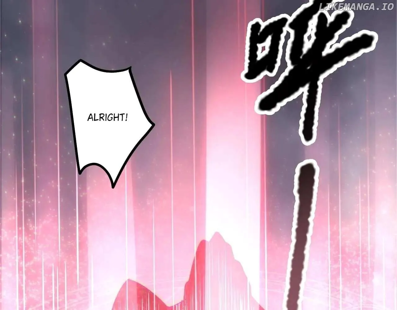 Chapter 178 — page 99