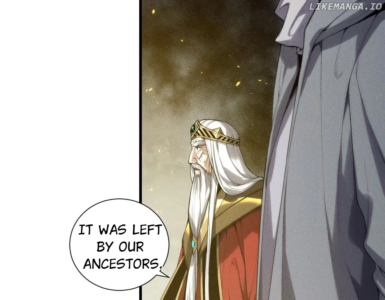 Chapter 179 — page 10