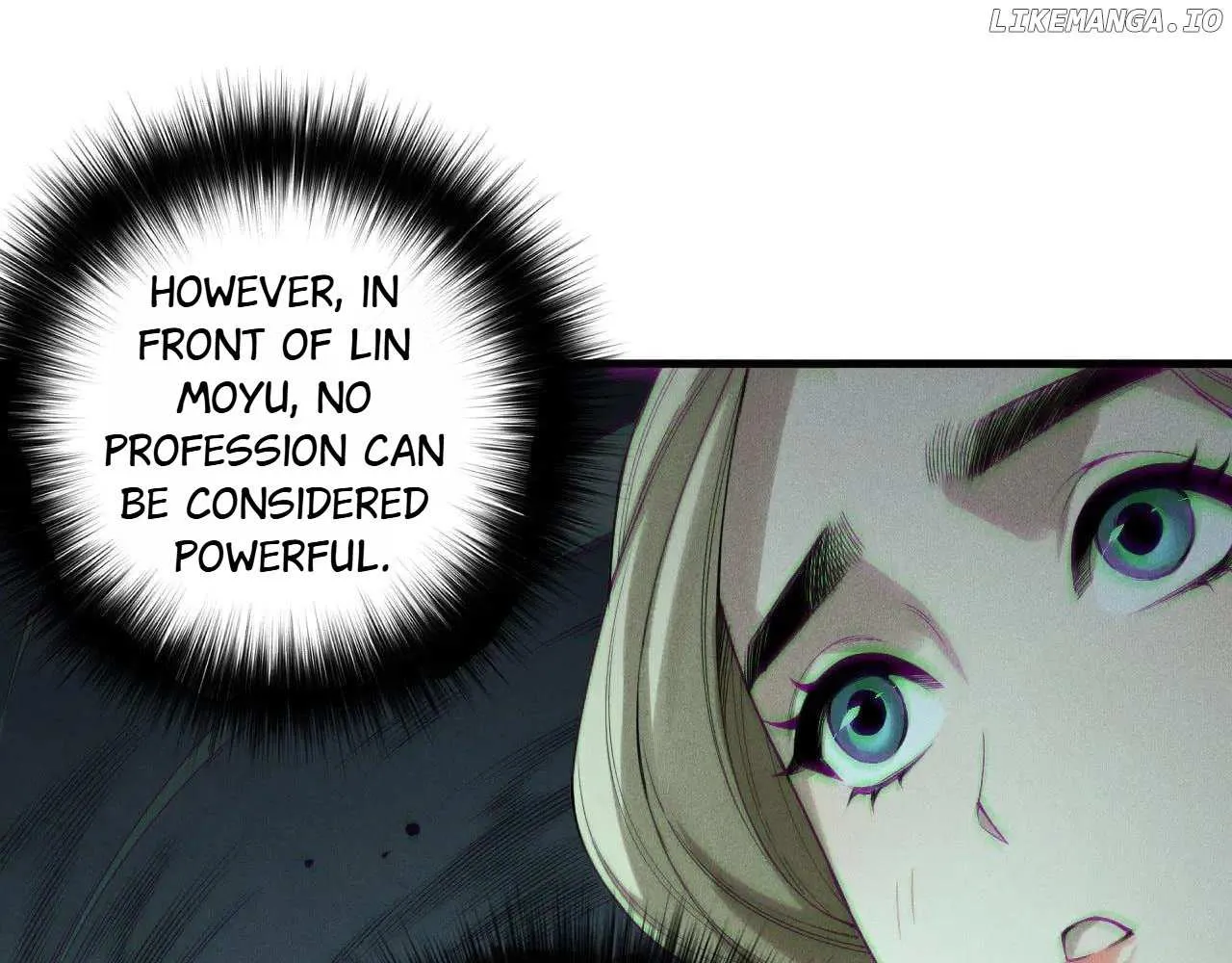 Chapter 179 — page 100