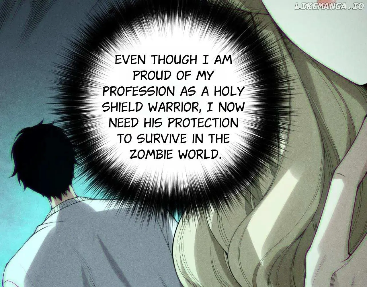 Chapter 179 — page 101