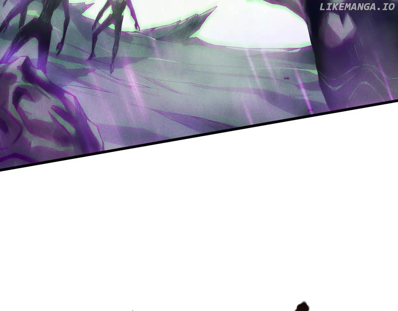 Chapter 179 — page 108