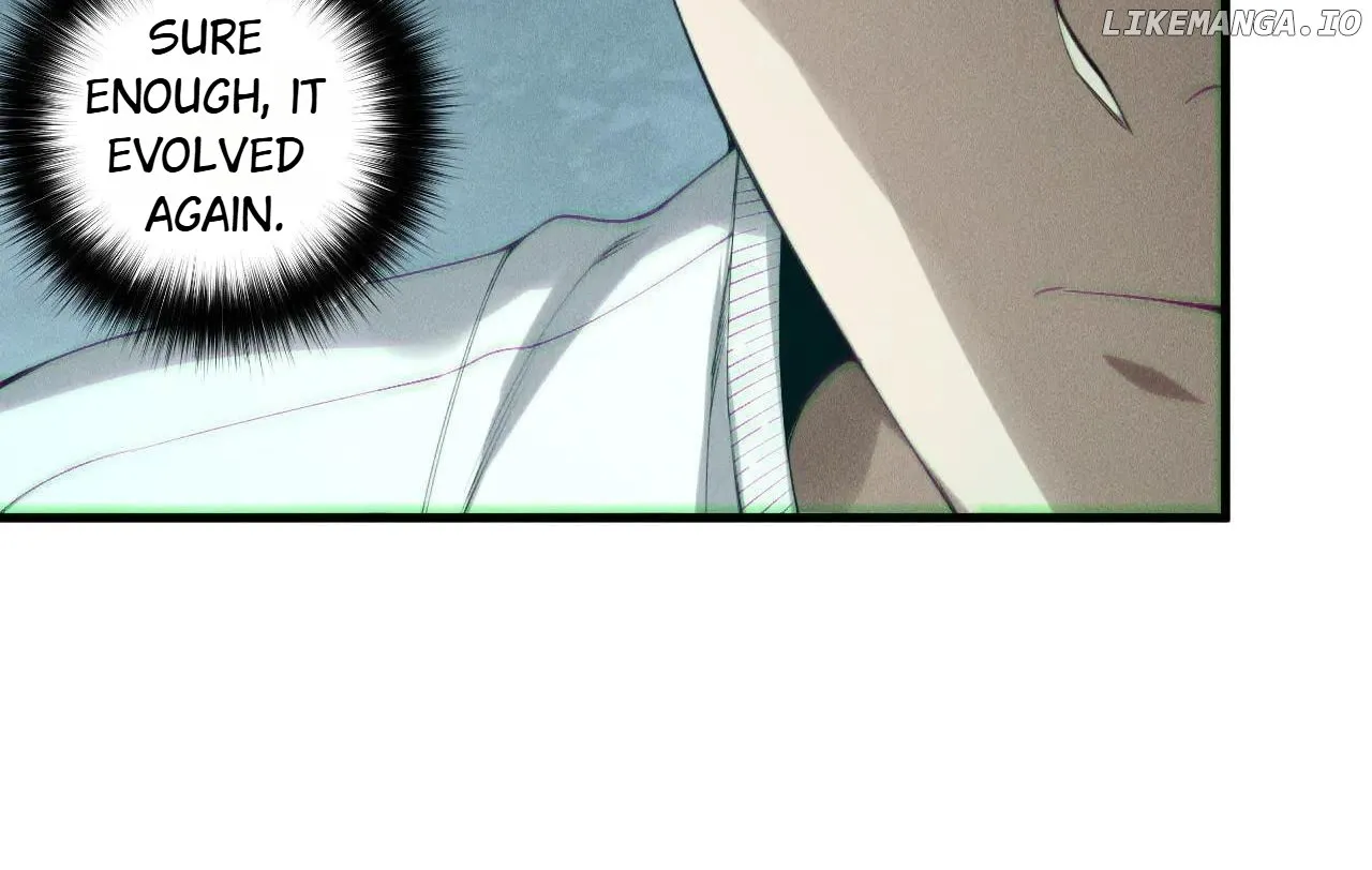 Chapter 179 — page 112