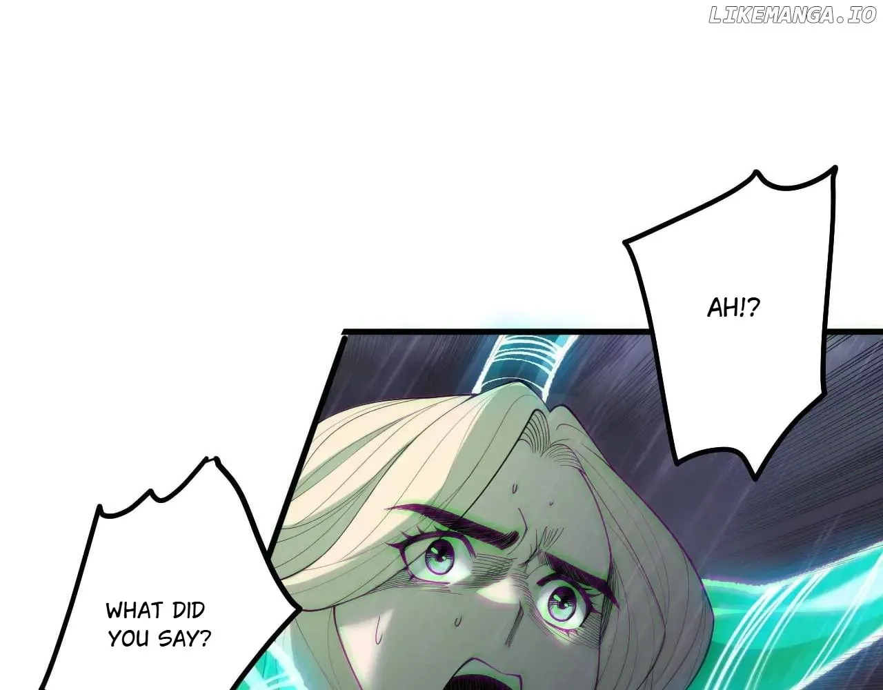 Chapter 179 — page 115