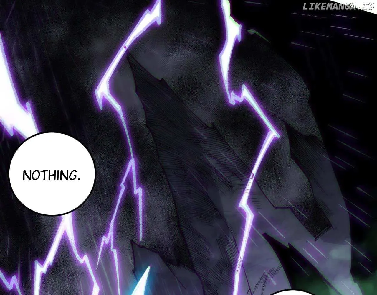 Chapter 179 — page 117