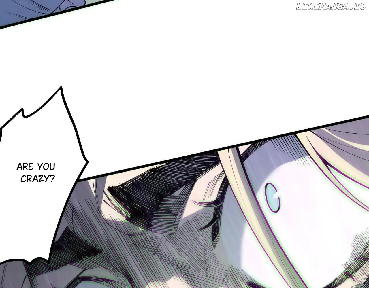 Chapter 179 — page 120