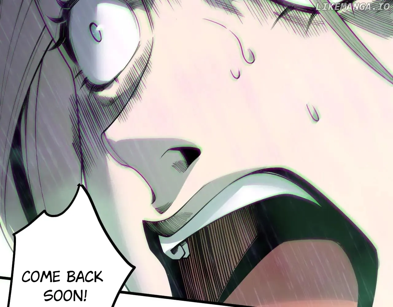 Chapter 179 — page 121