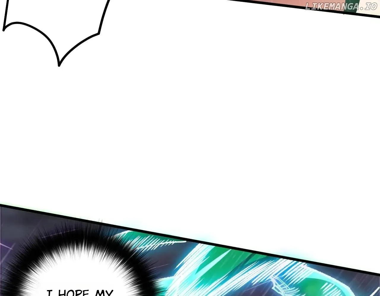 Chapter 179 — page 122