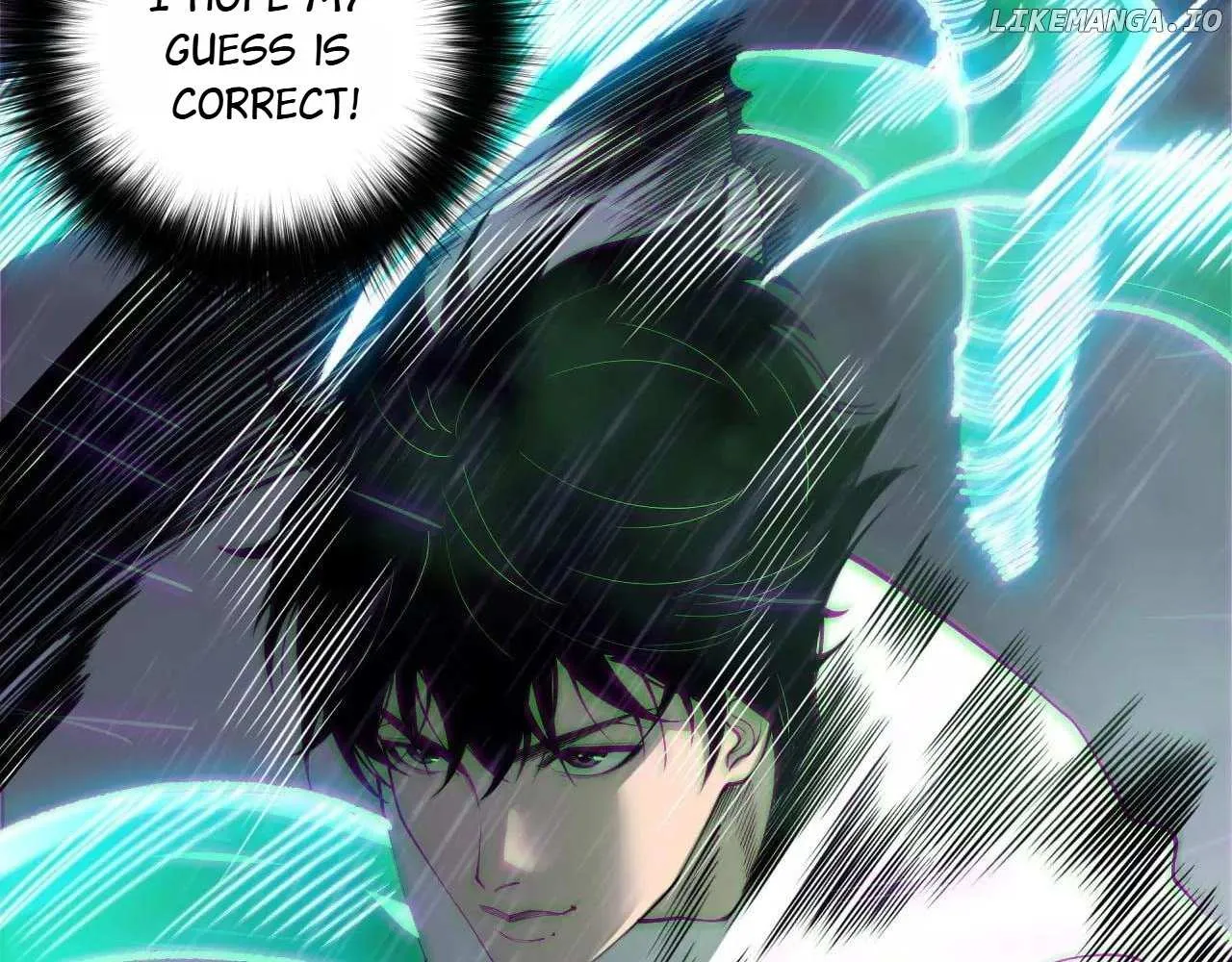 Chapter 179 — page 123