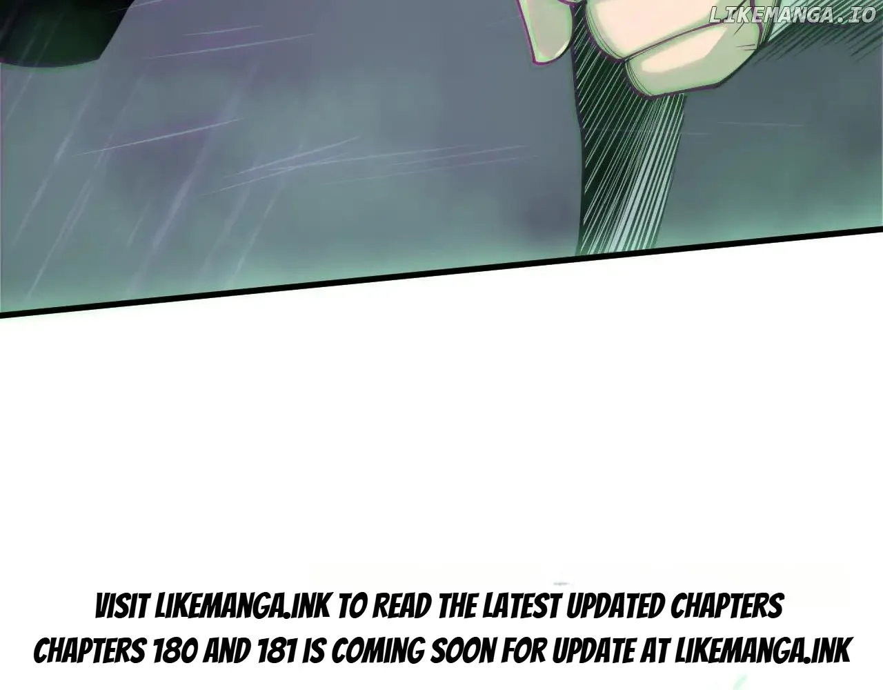Chapter 179 — page 125