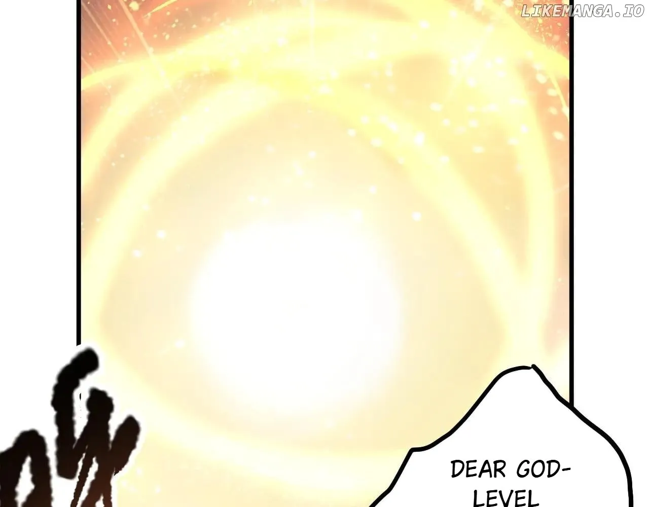 Chapter 179 — page 16