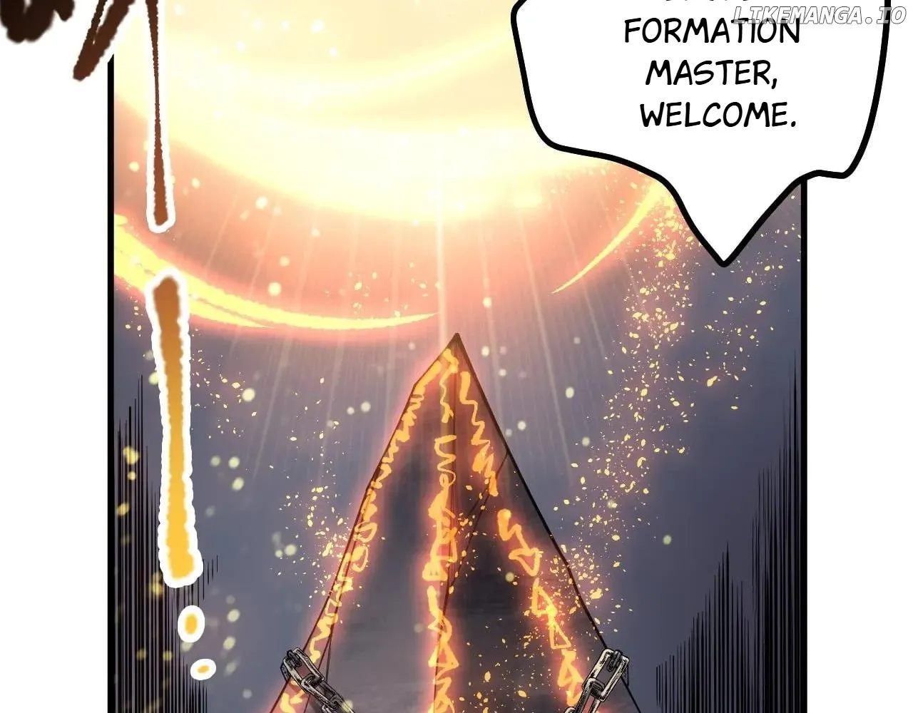 Chapter 179 — page 17