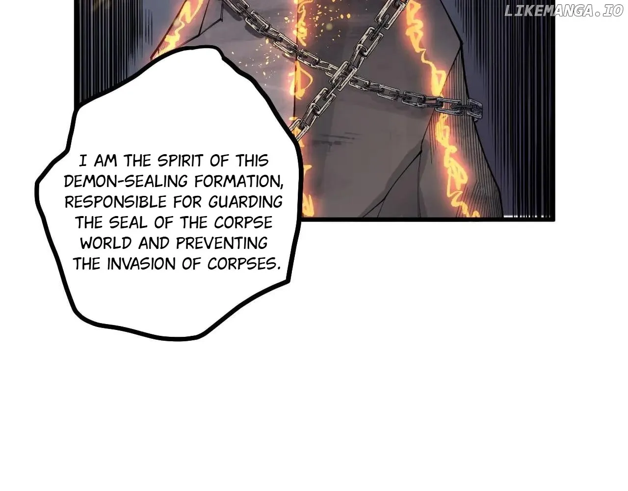 Chapter 179 — page 18