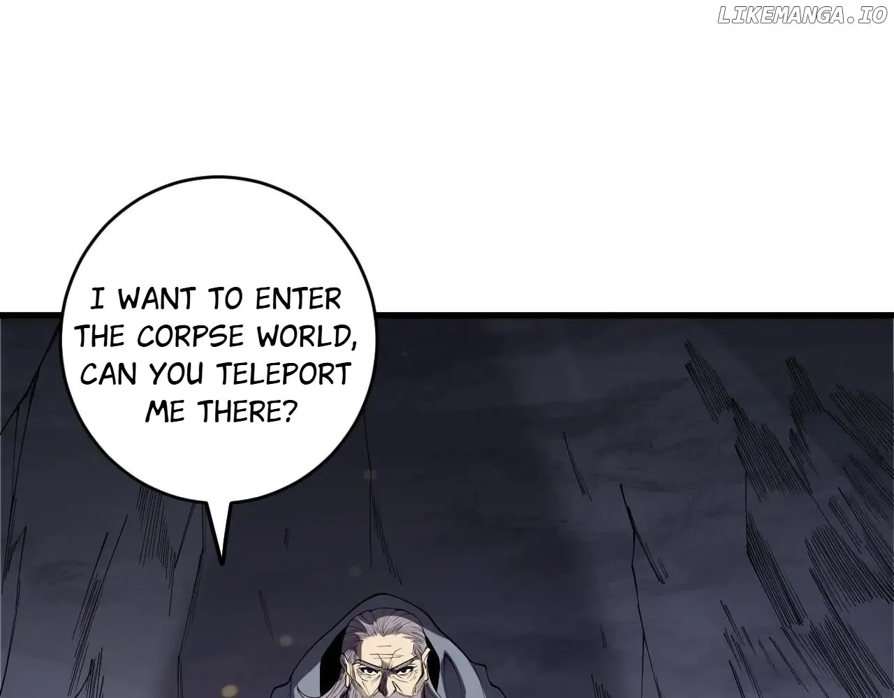 Chapter 179 — page 19