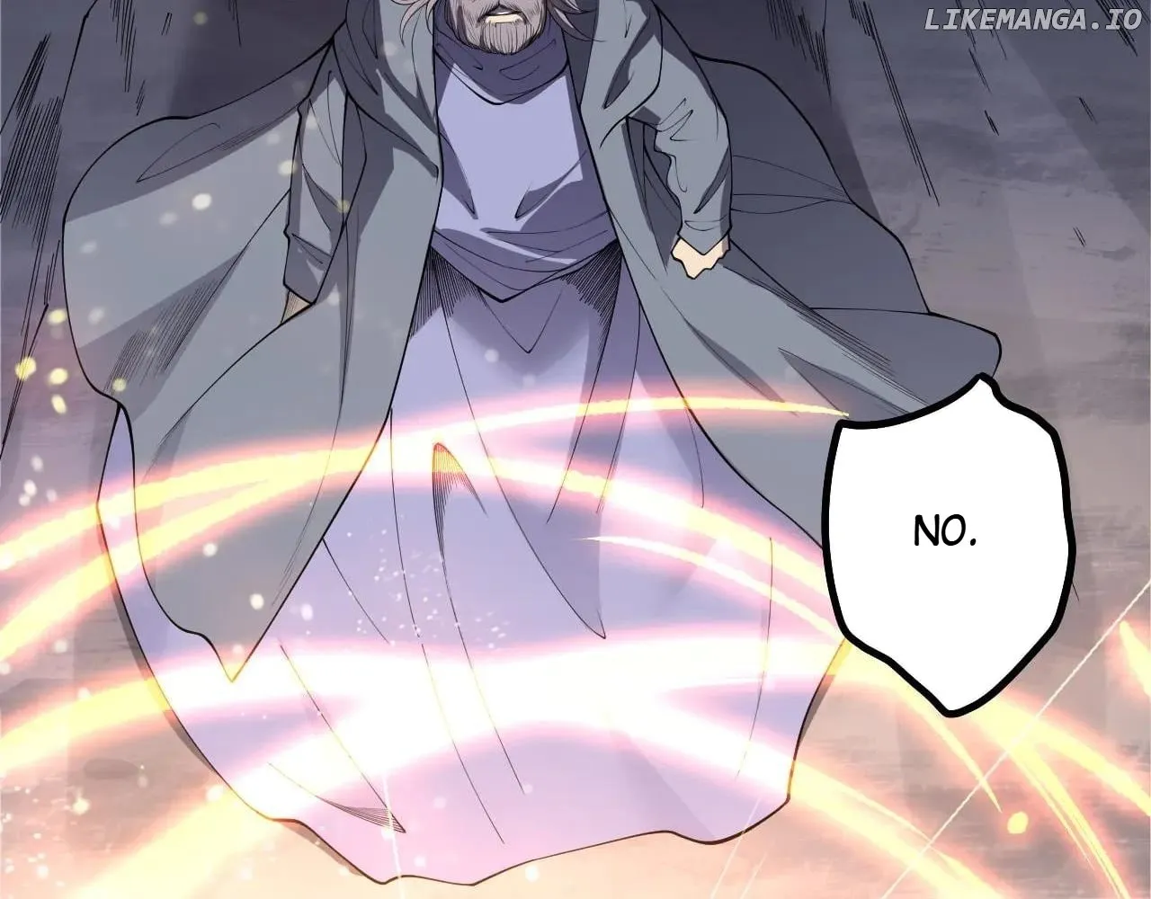 Chapter 179 — page 20