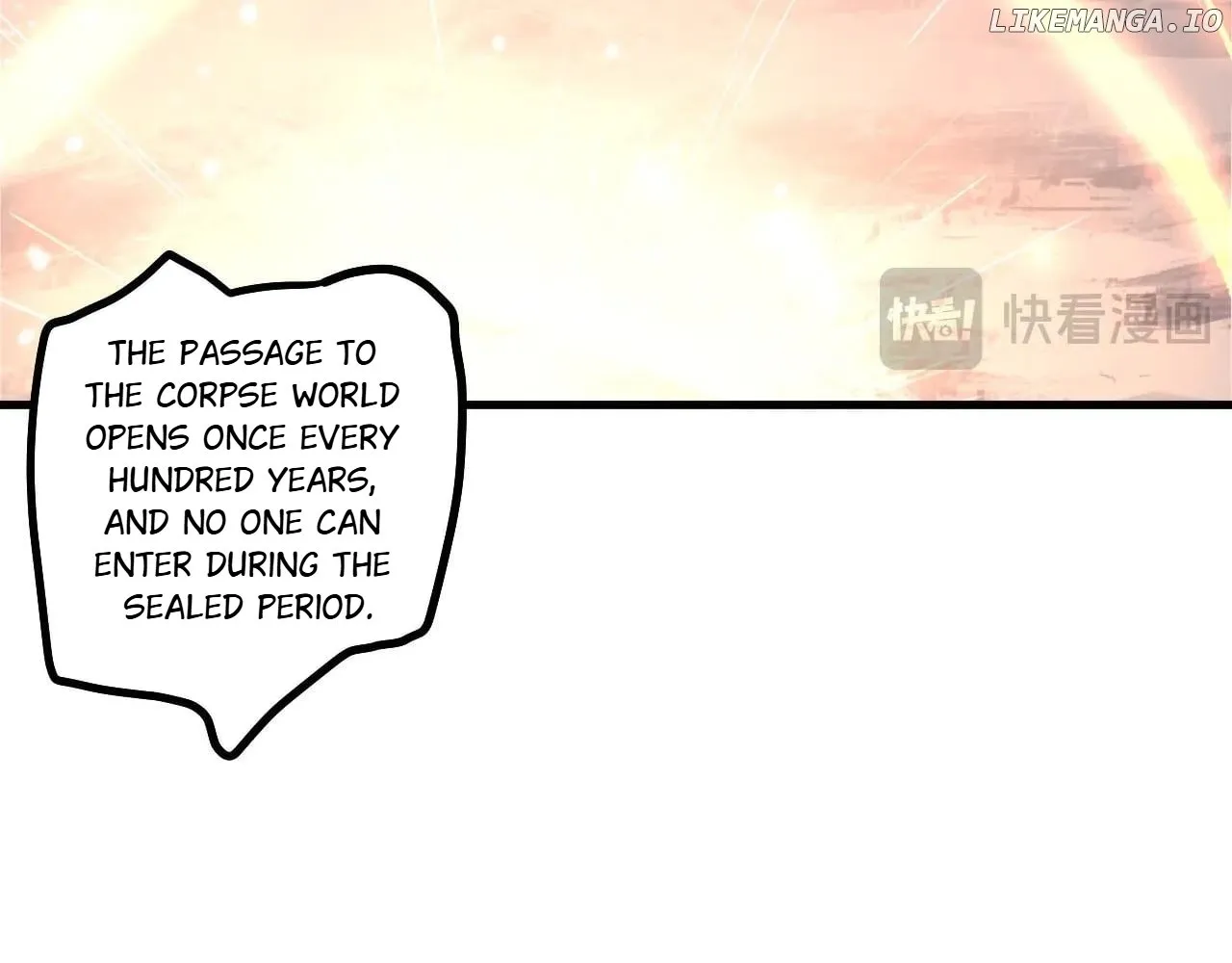 Chapter 179 — page 21