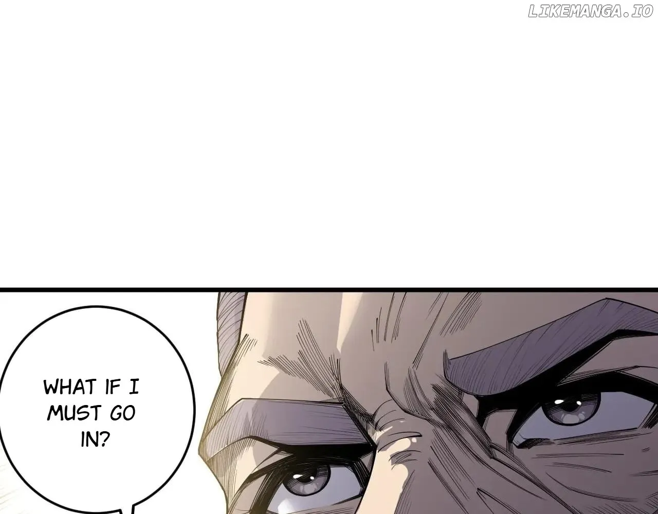 Chapter 179 — page 22