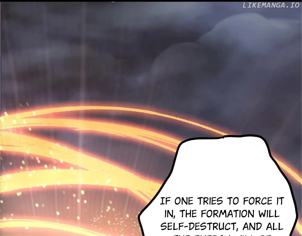 Chapter 179 — page 24