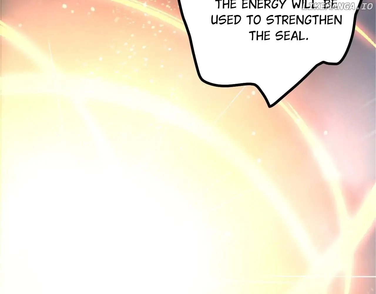 Chapter 179 — page 25