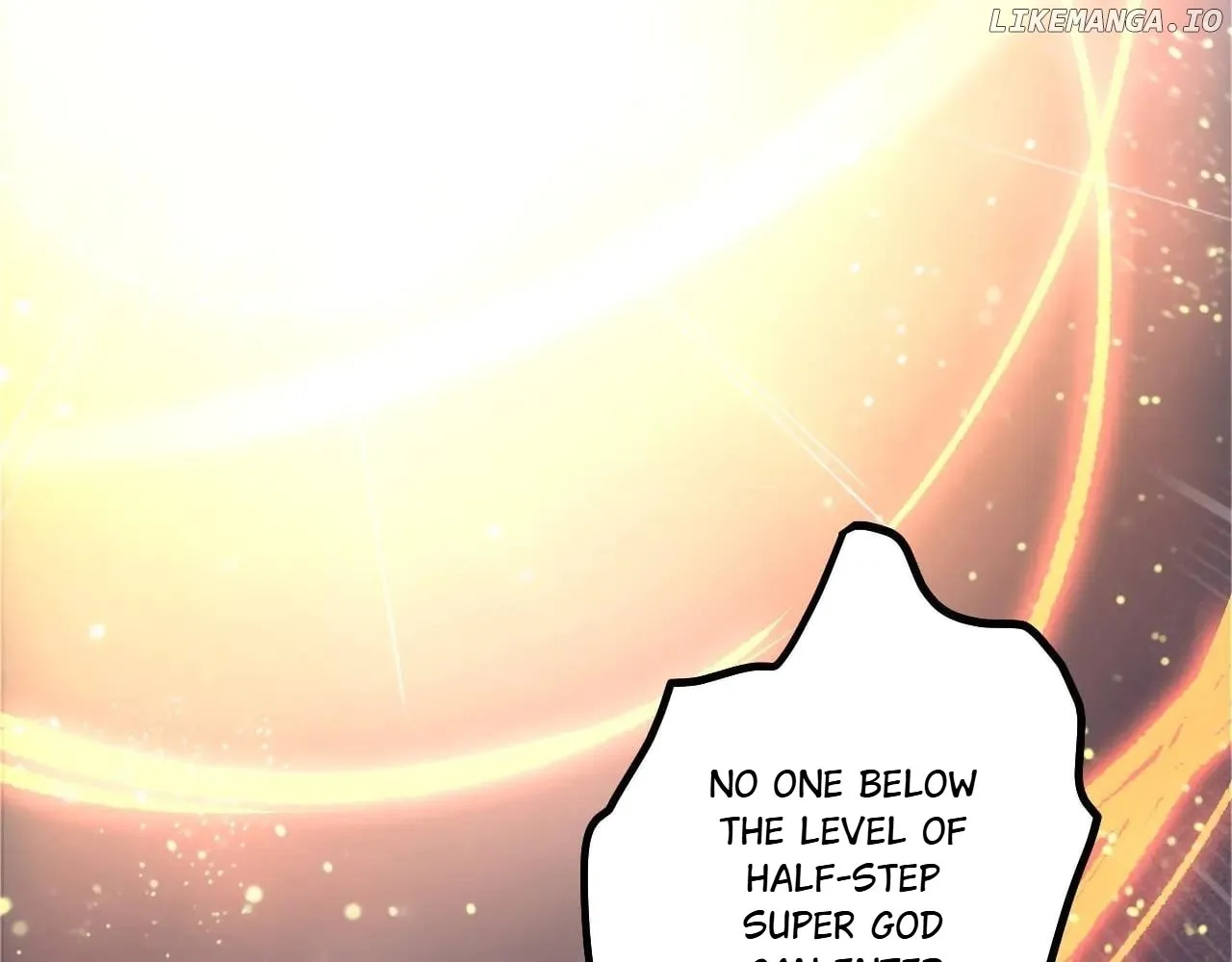 Chapter 179 — page 26
