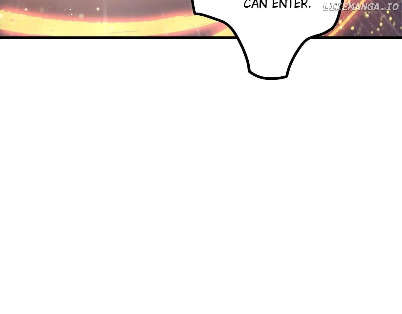 Chapter 179 — page 27