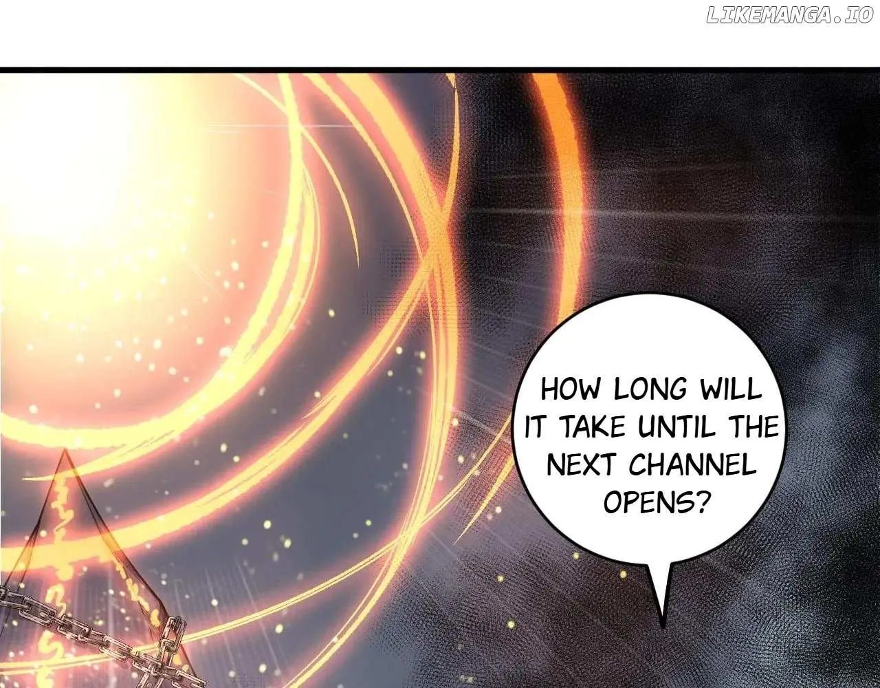 Chapter 179 — page 28