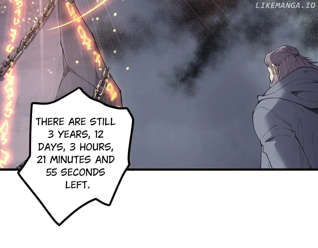 Chapter 179 — page 29