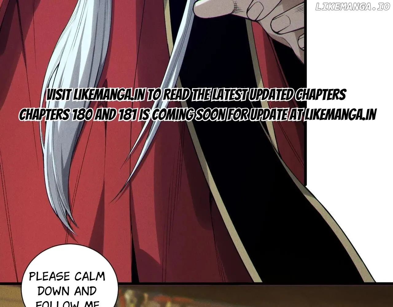 Chapter 179 — page 3