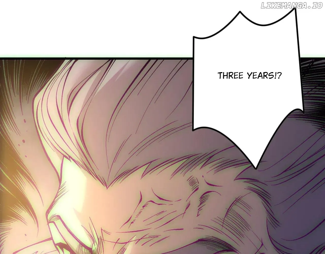 Chapter 179 — page 31