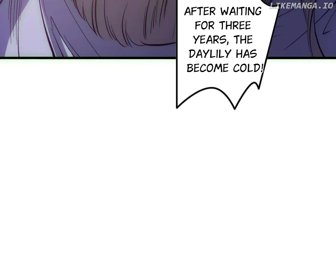 Chapter 179 — page 33