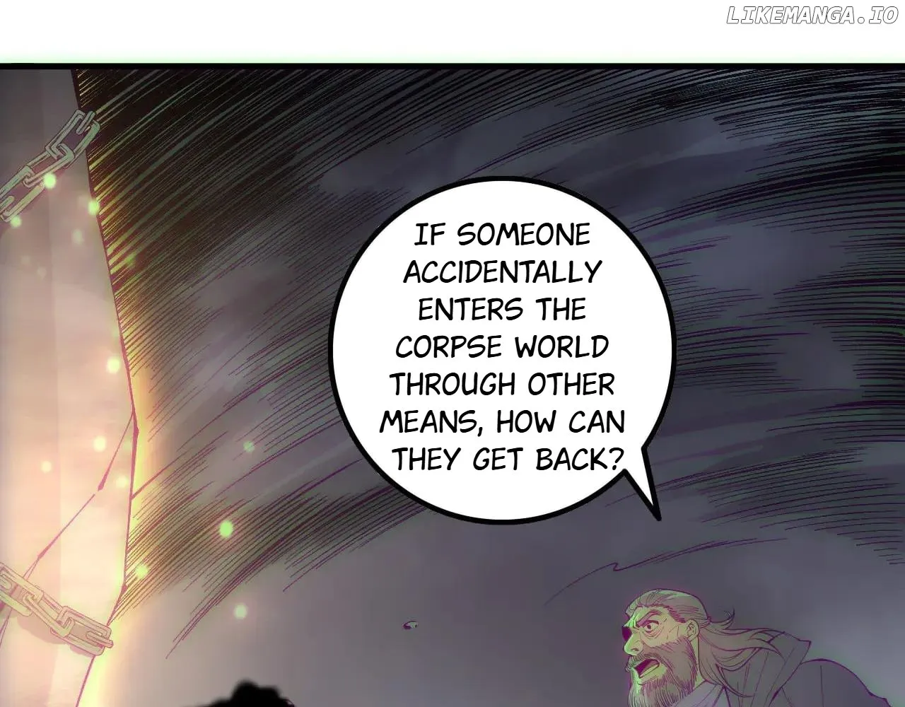 Chapter 179 — page 34