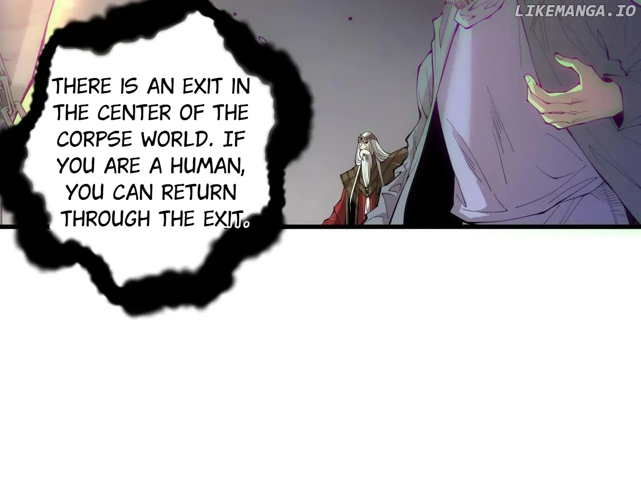 Chapter 179 — page 35