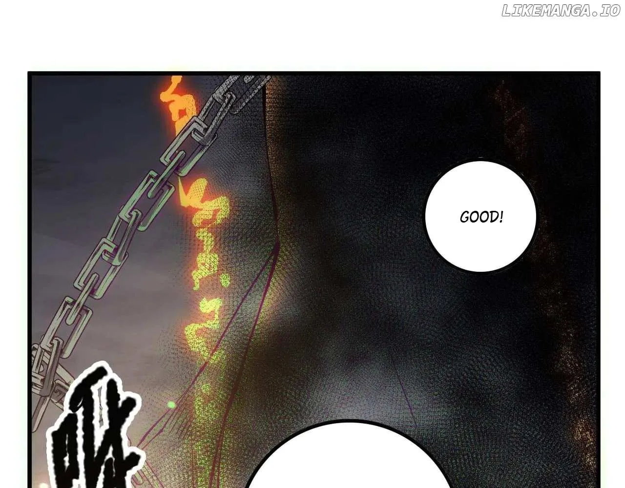 Chapter 179 — page 36