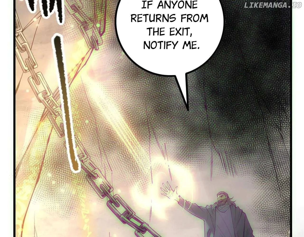 Chapter 179 — page 37