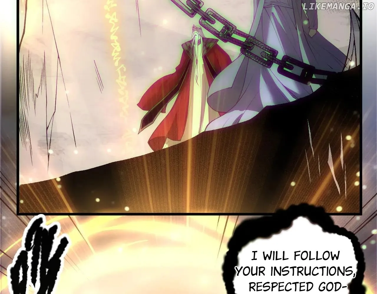 Chapter 179 — page 38