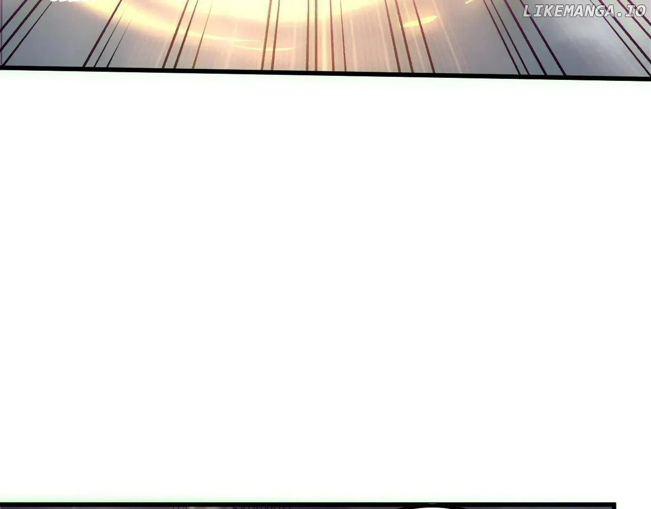 Chapter 179 — page 40