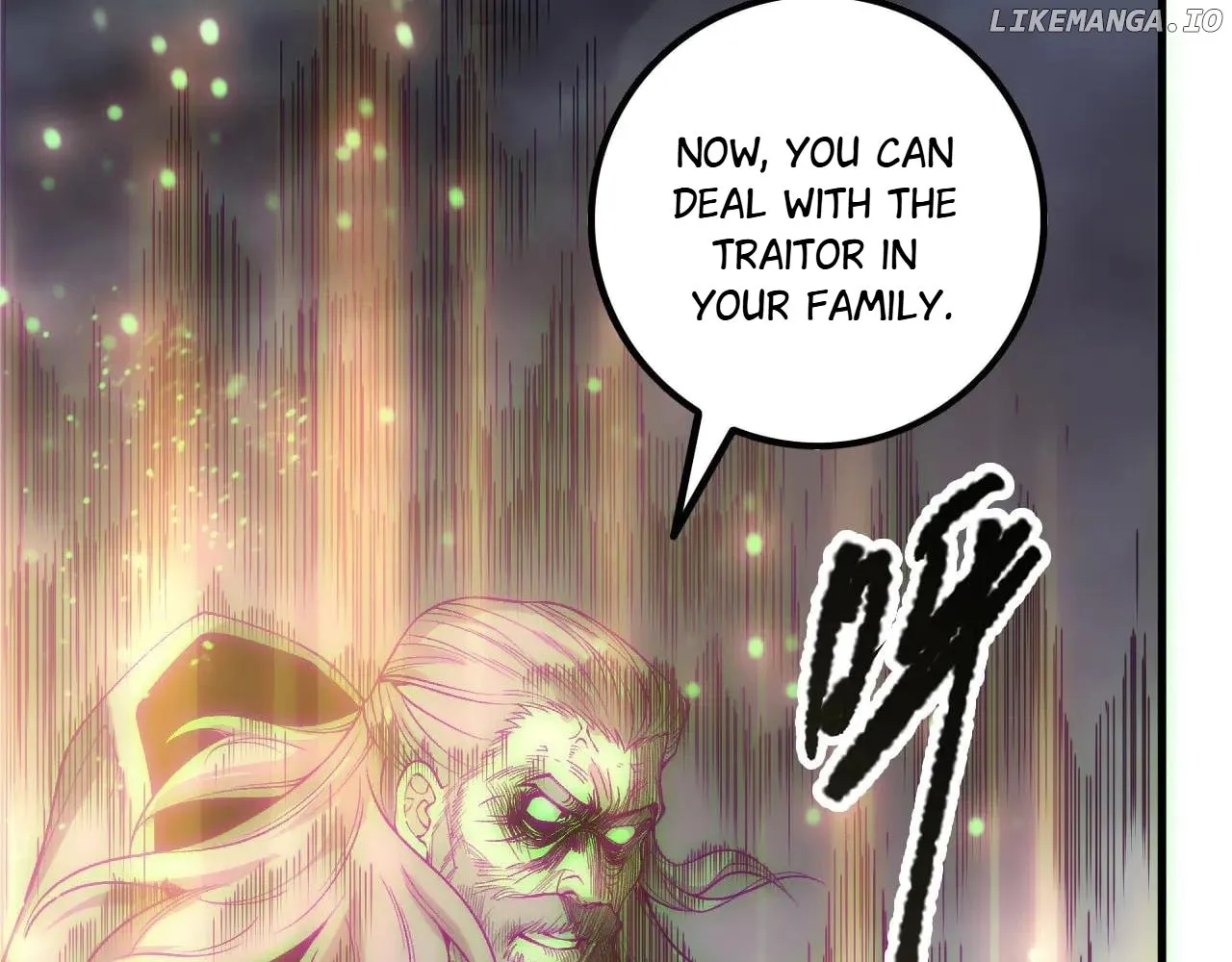 Chapter 179 — page 41