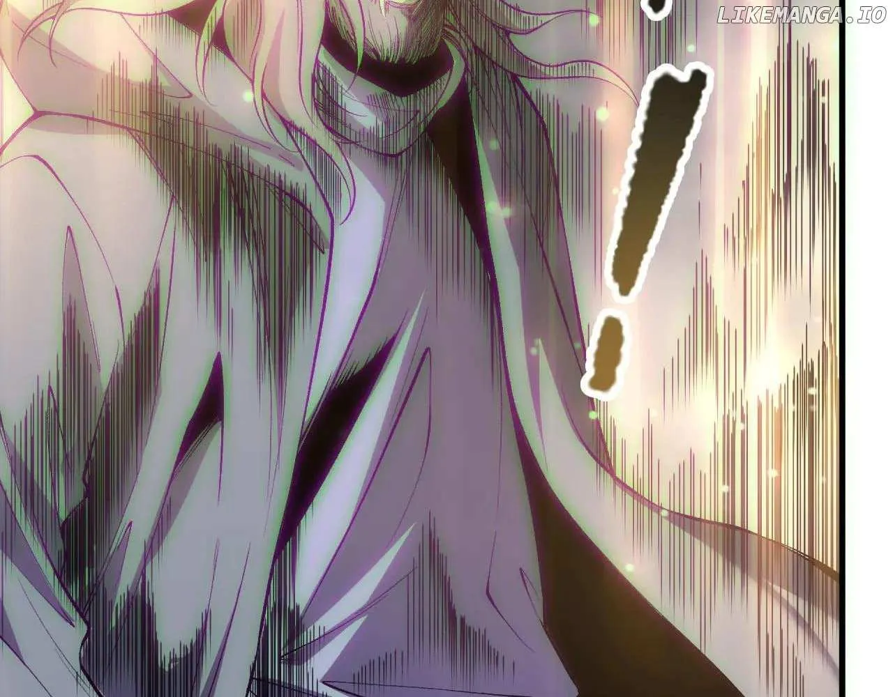 Chapter 179 — page 42