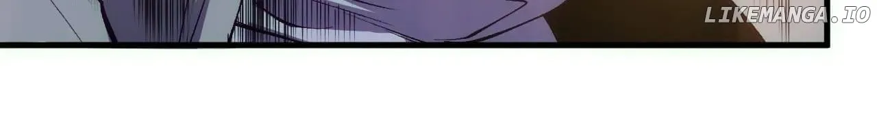 Chapter 179 — page 43