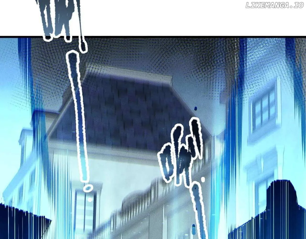 Chapter 179 — page 47