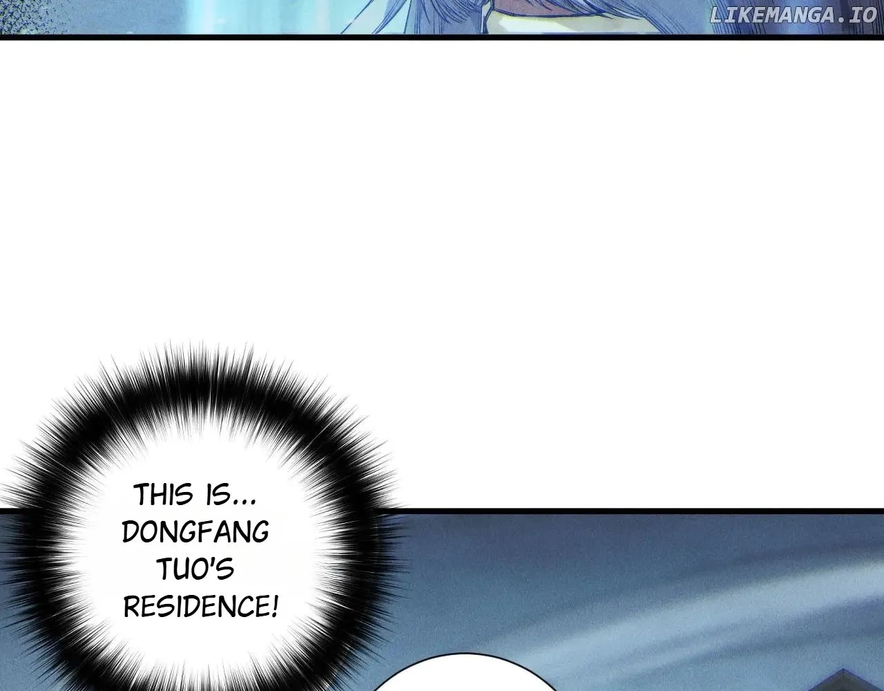 Chapter 179 — page 50