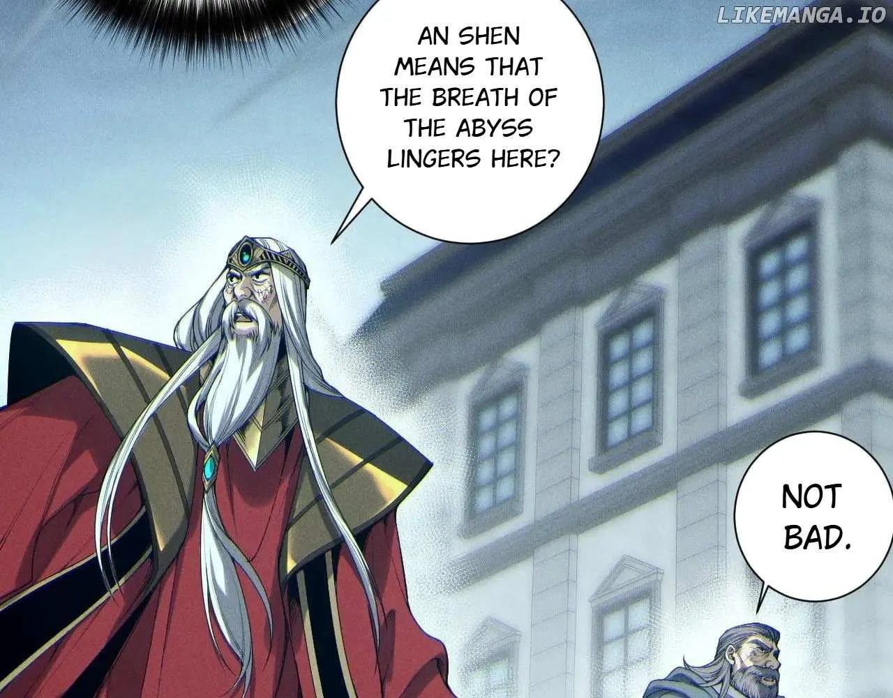 Chapter 179 — page 51