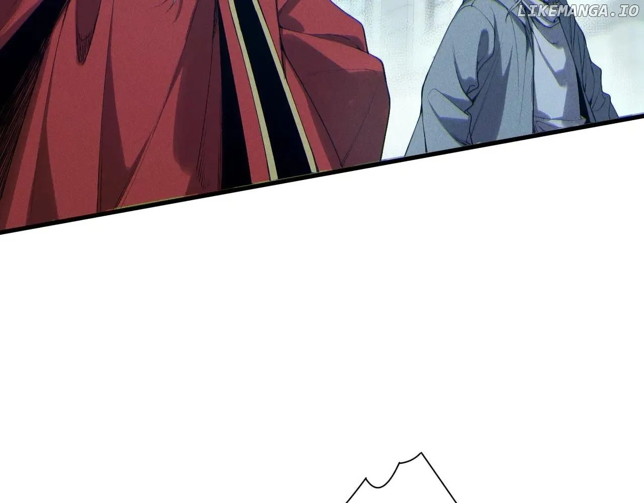 Chapter 179 — page 52