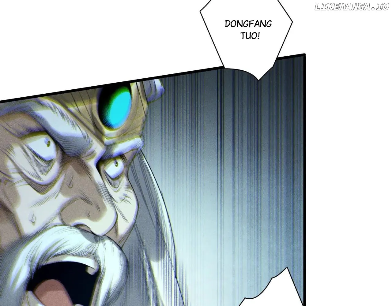 Chapter 179 — page 53