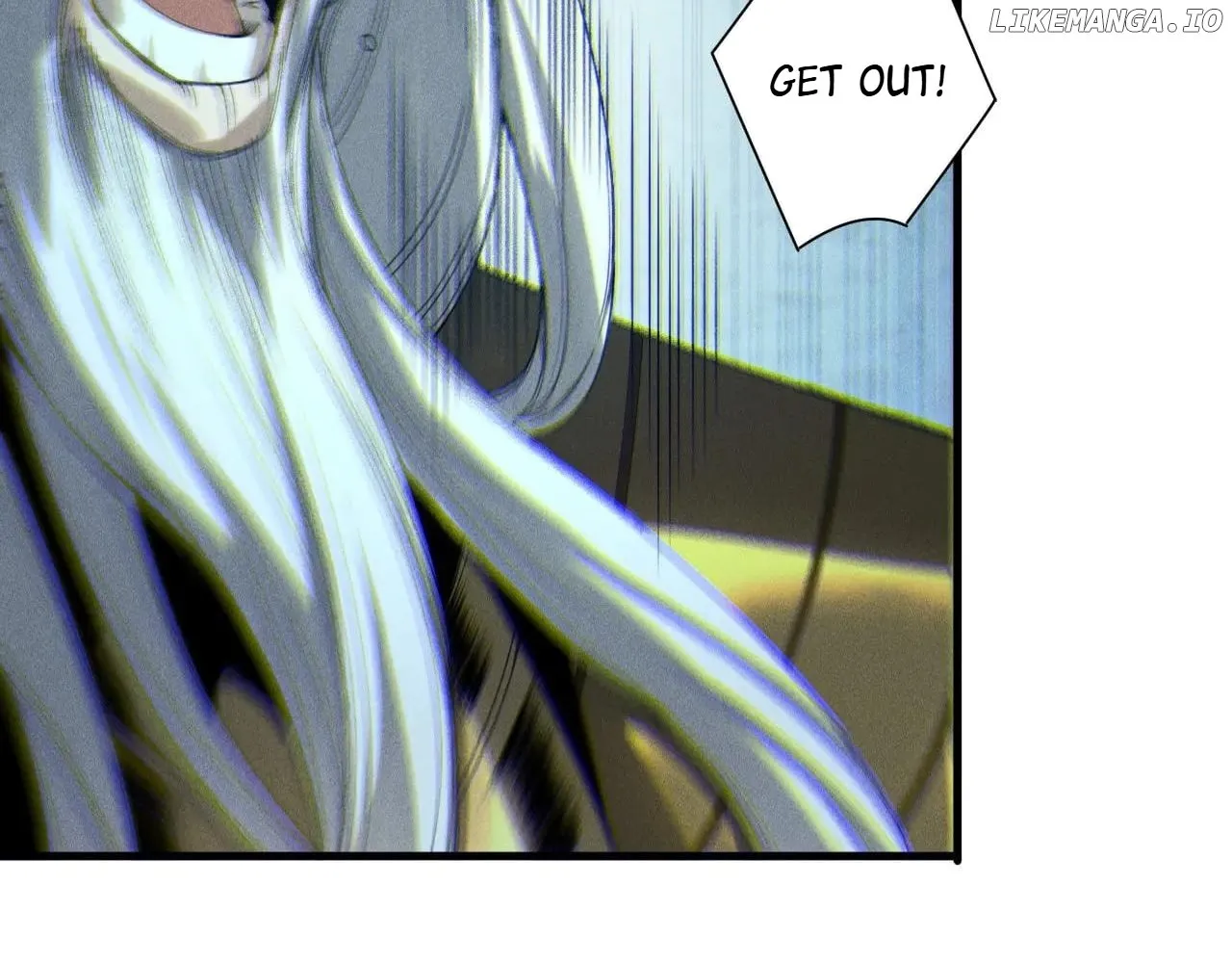 Chapter 179 — page 54