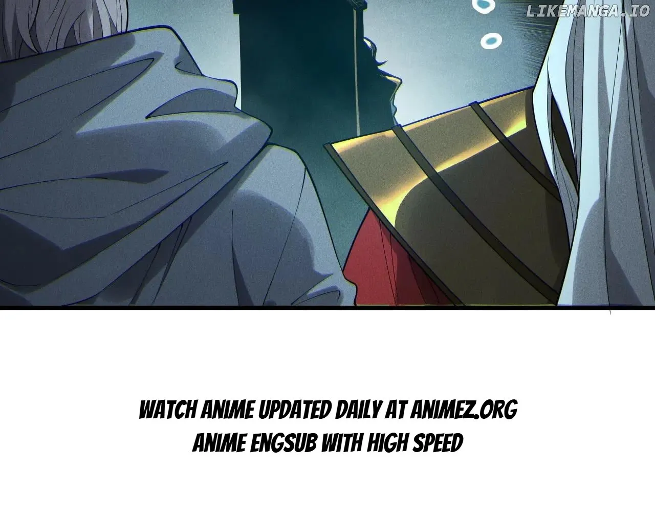 Chapter 179 — page 56