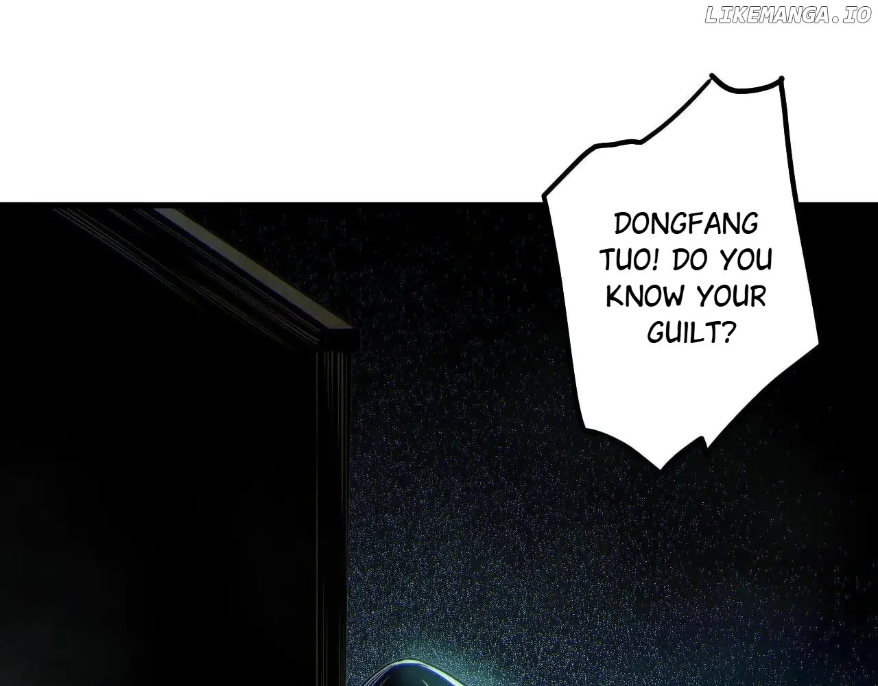 Chapter 179 — page 57
