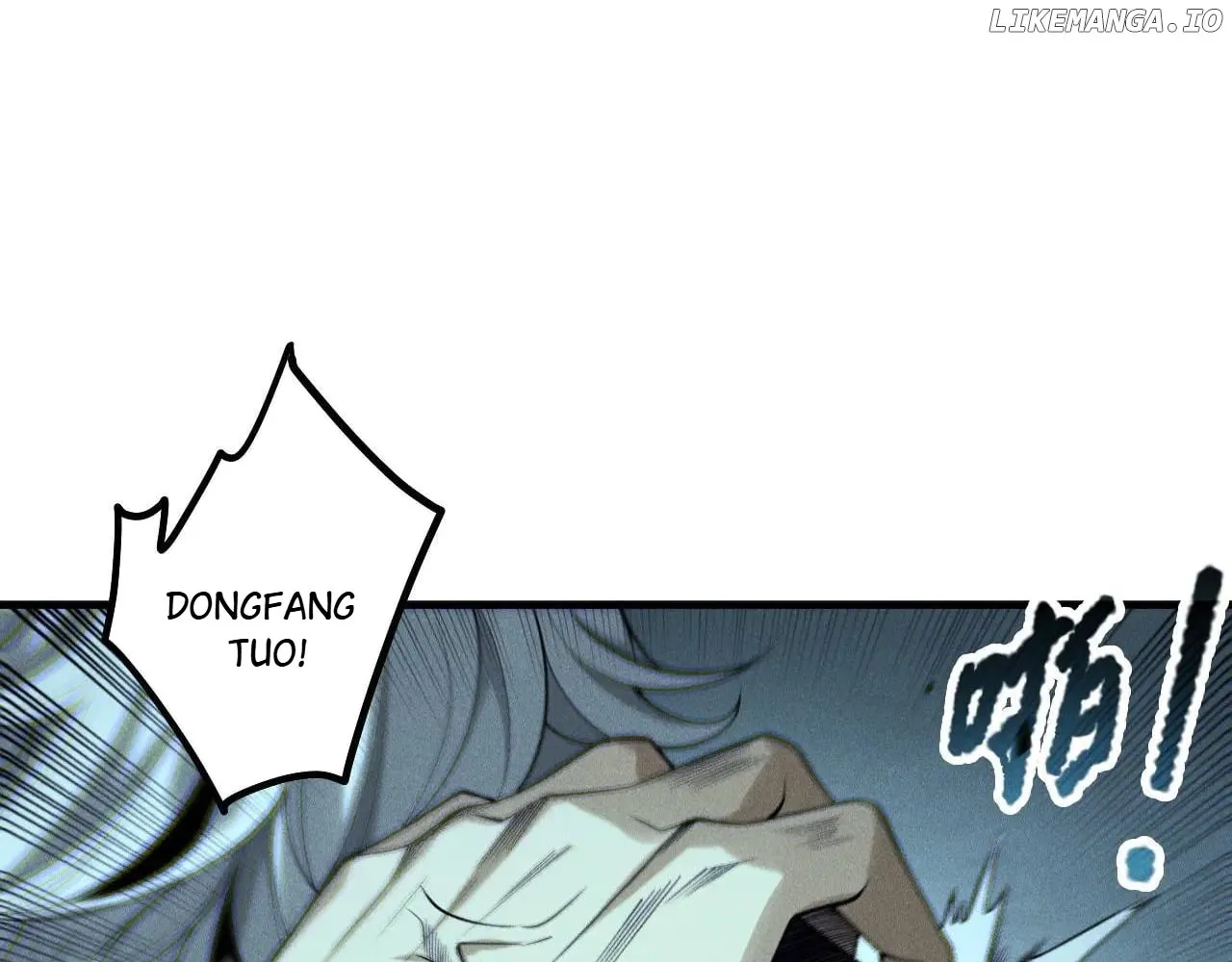 Chapter 179 — page 59