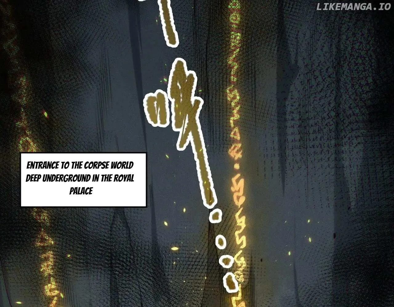 Chapter 179 — page 6