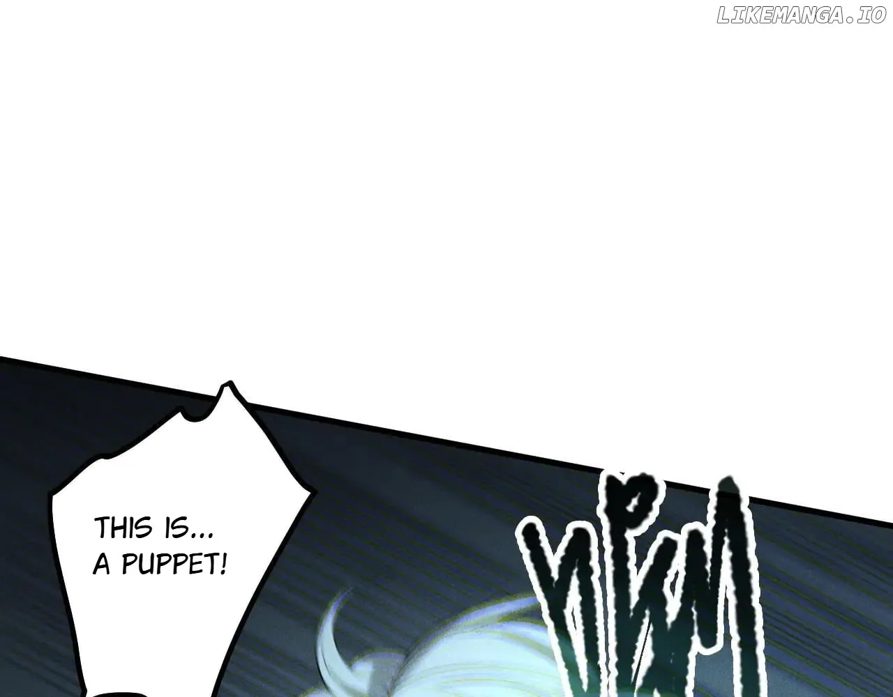 Chapter 179 — page 61